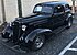1936 Chevrolet Other Chevrolet Models for sale 101063641
